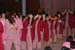 DSC_02351 (290)
